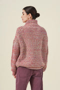 Dennie Sweater - Multi