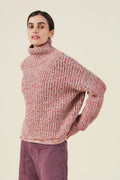Dennie Sweater - Multi