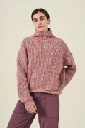 Dennie Sweater - Multi