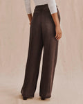 Lounge Denim Pant - Java