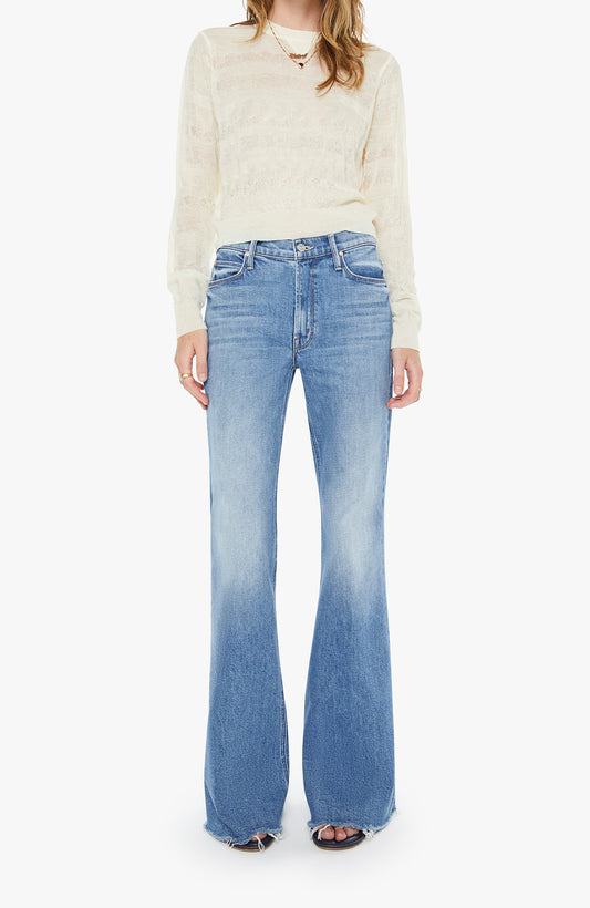 The Doozy Fray - Heads Or Tails