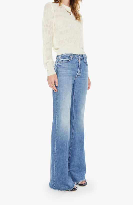 The Doozy Fray - Heads Or Tails