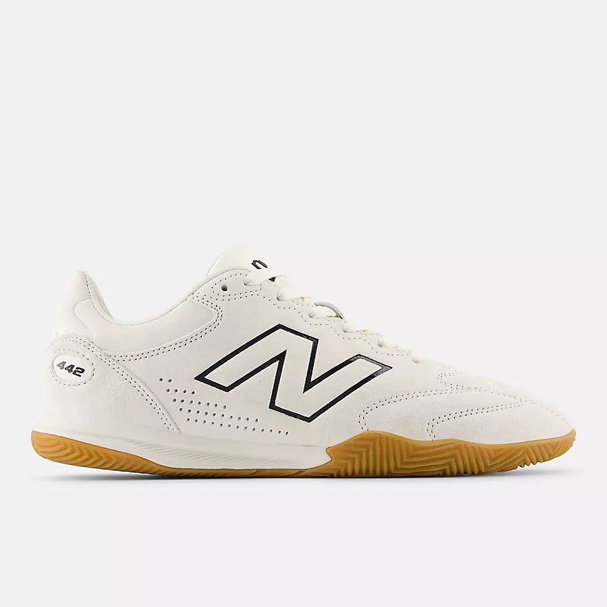 U41IL3CX - 103 White with Black 100