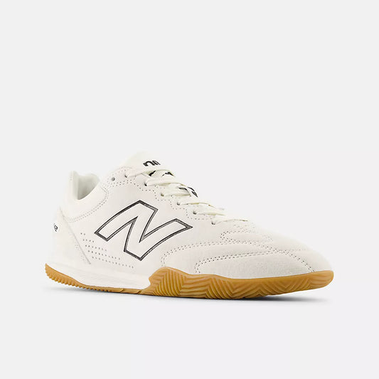 U41IL3CX - 103 White with Black 100