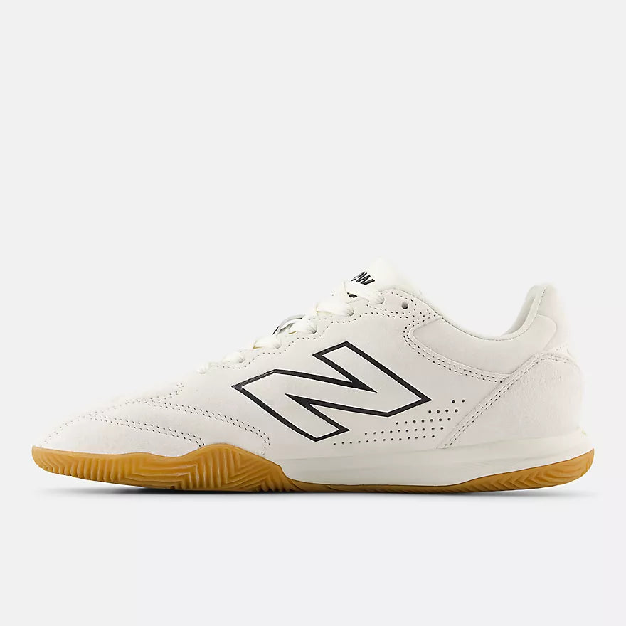 U41IL3CX - 103 White with Black 100