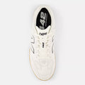 U41IL3CX - 103 White with Black 100