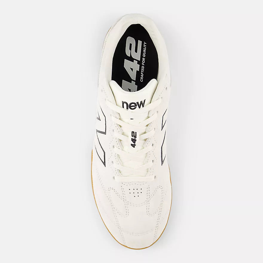 U41IL3CX - 103 White with Black 100