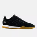 U41IL1RX - Black with White