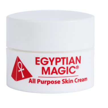 All Purpose Skin Cream - 0.25oz
