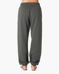 Air Whipped Sweatpant - Forest