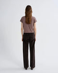 Ren Jean 32" (Corduroy) - Forge