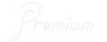 Premium Boutique