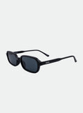 Sunglasses - Black