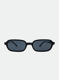 Sunglasses - Black