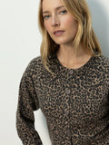 Must Have Cardi - French Kitty