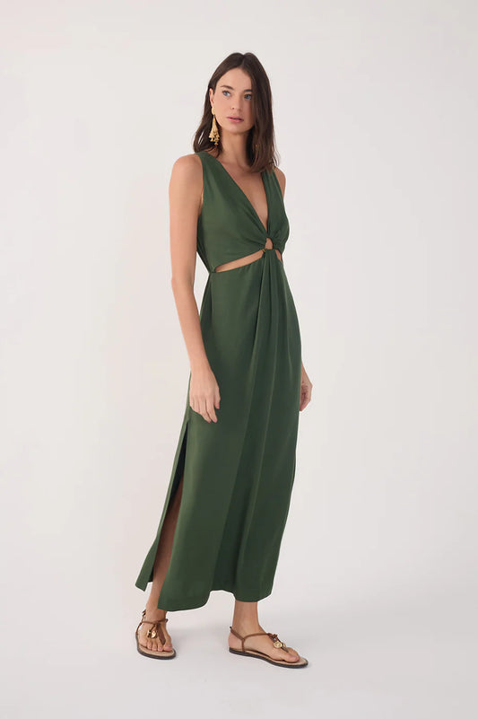 Dresses & Jumpsuits Premium Boutique Dresses & Jumpsuits Premium Boutique