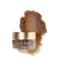 The Lip Scrub - Brown Sugar