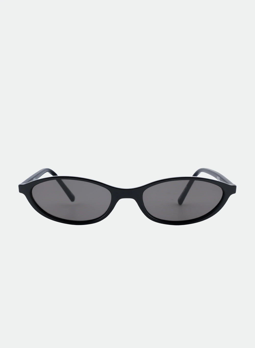 Sunglasses - Black
