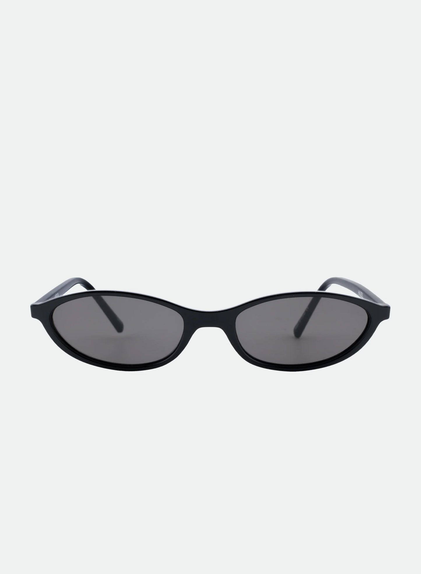 Sunglasses - Black