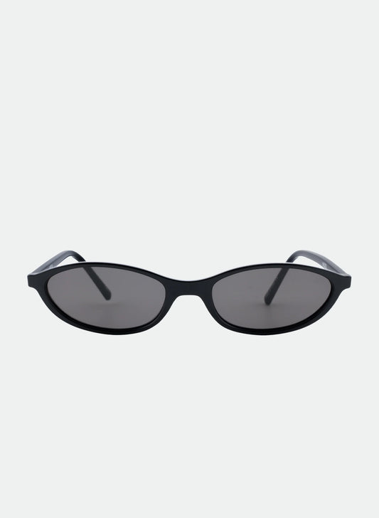Sunglasses - Black