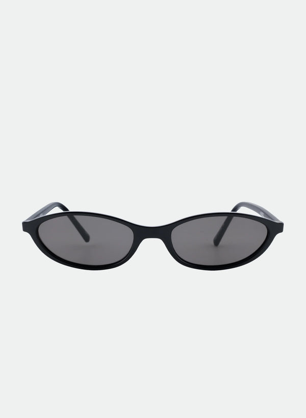 Sunglasses - Black