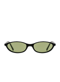 OTRA - Hazel light green