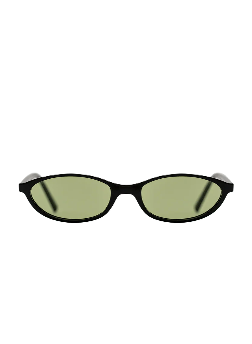 OTRA - Hazel light green