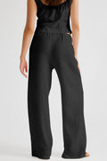 Irene Pant - Black