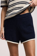 Jenifer Short - Navy