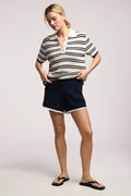 Jenifer Short - Navy