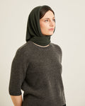 Josianne Scarf - Army