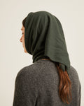 Josianne Scarf - Army