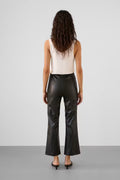 Kaylee Trousers - Black