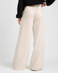 Lounge Denim Pant - Moonstone