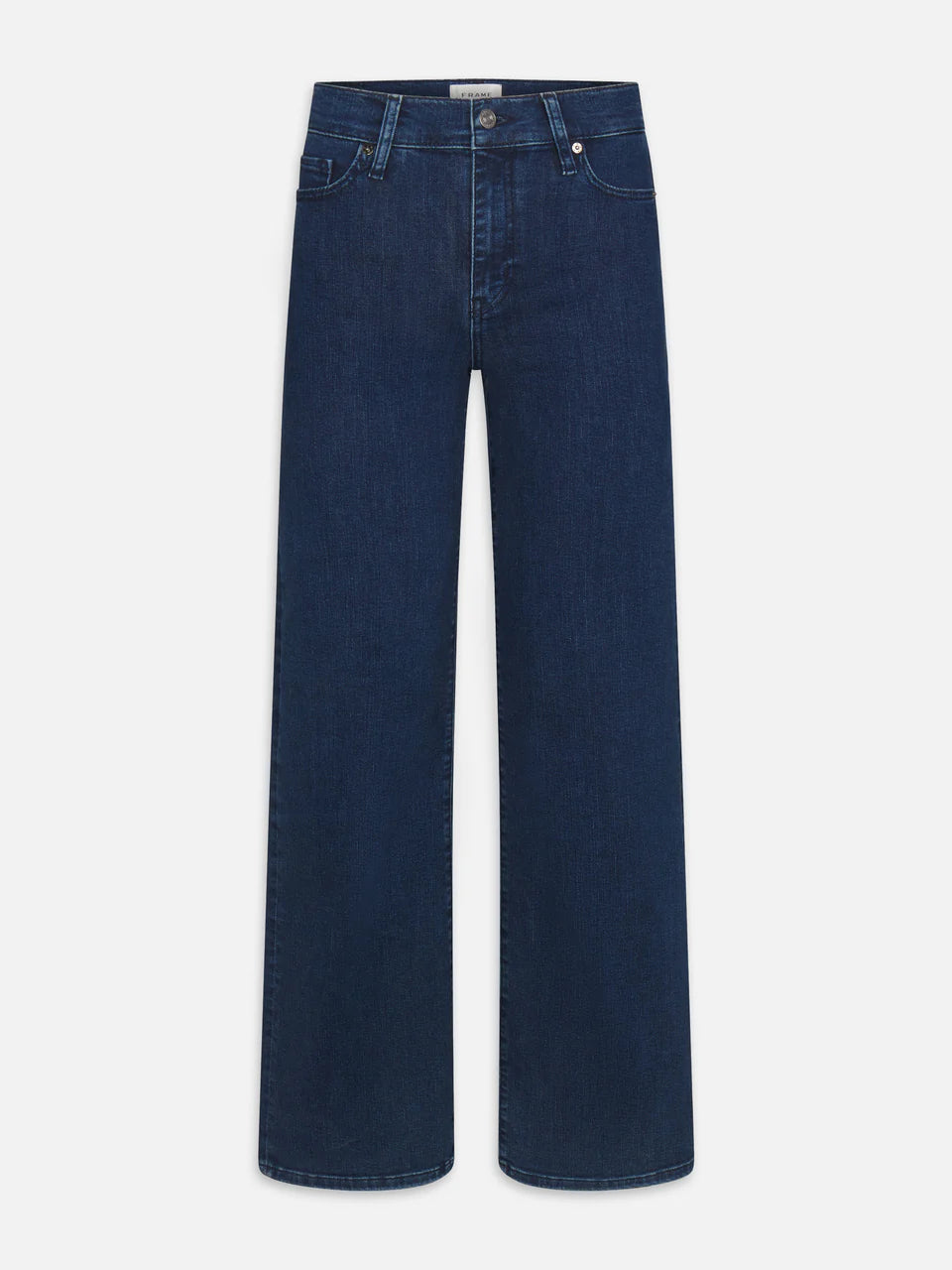 Le Slim Palazzo - Loner