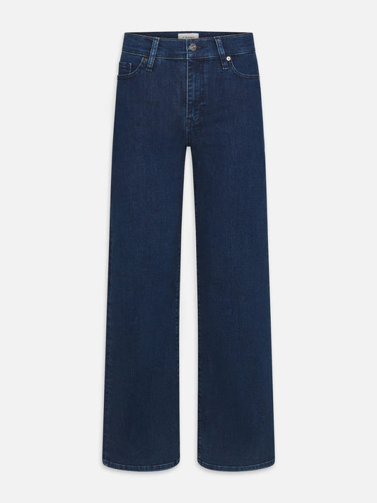 Le Slim Palazzo - Loner