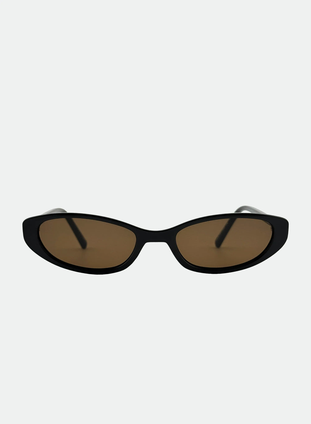 Sunglasses - Dark Chocolate