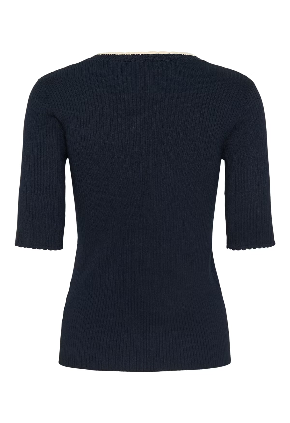 Lysandra Pullover - Salute