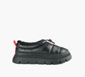 Madi5 Mule - Black