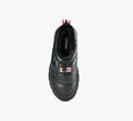 Madi5 Mule - Black