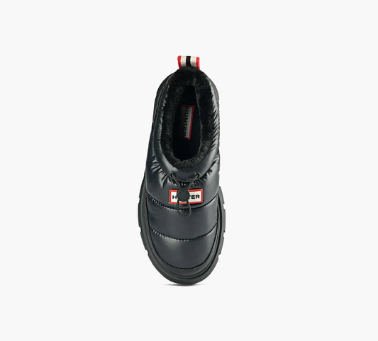 Madi5 Mule - Black