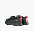 Madi5 Mule - Black