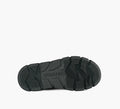 Madi5 Mule - Black