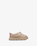 Madi5 Mule - Light Natural