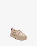 Madi5 Mule - Light Natural