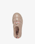 Madi5 Mule - Light Natural