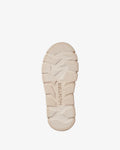 Madi5 Mule - Light Natural
