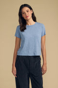 Marika Tee - Sail
