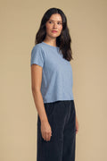 Marika Tee - Sail