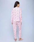 Marna Pillowsoft PJ Set - Cozy Canines